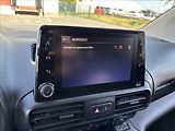 Opel Combo 1,5 CDTI 96kW L2 - náhled 34