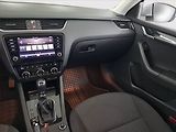 Škoda Octavia (2017) 1.6 TDI, Automat, Navi - náhled 8