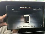 Mercedes-Benz Třídy V 2,2 250 CDi 4M,Led,Navi,Kamera - náhled 18