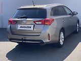 Toyota Auris (2013) 1.6i, 1.maj,ČR, Active - náhled 3