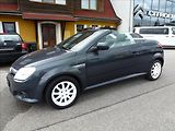 Opel Tigra 1,4 16V Roadster Cabrio - náhled 1