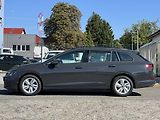 Volkswagen Golf 1.0TSi 81kw NAVI KOUPENO V ČR - náhled 3