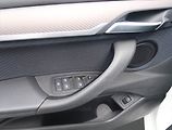 BMW X2 (2019) xDrive18d - náhled 20