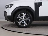Dacia Duster (2025) Journey 1.6 Hybrid - náhled 15