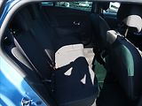 Renault Mégane 1,2 TCe,85kW,1majČR,Limited - náhled 18