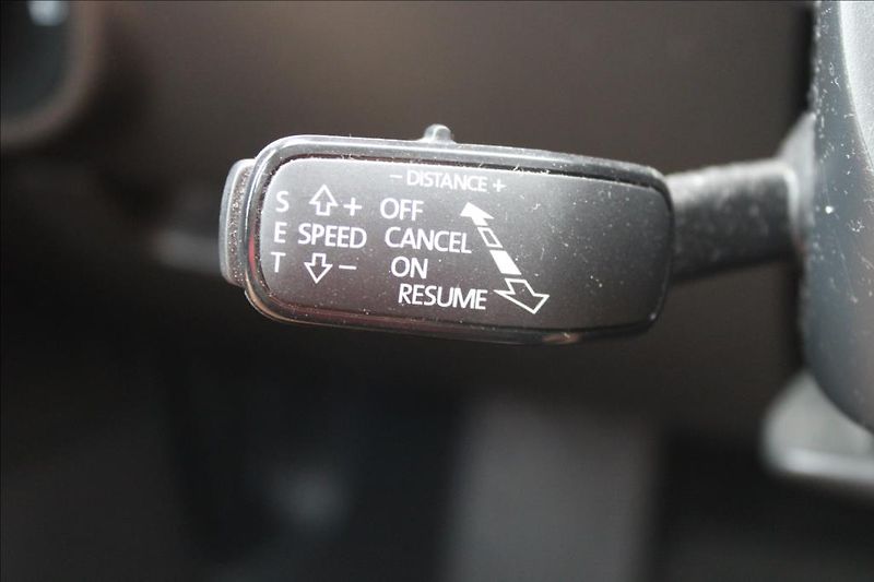 Škoda Superb 2,0 TDi  L&K, 140KW, DSG, ČR - fotka 26 z 46