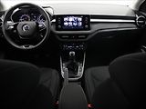 Škoda Fabia 1,0 TSi 70kW Style Výprodej! - náhled 8