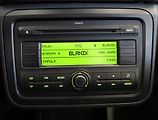 Škoda Fabia (2009) 1.2 12V, po STK, plně pojízdný - náhled 12