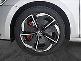 Škoda Octavia (2023) RS 2.0 TSI - náhled 15