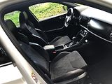 Škoda Kodiaq (2021) 2.0 TDI RS 176KW 4x4 - WEBASTO - náhled 14
