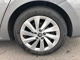 Škoda Octavia 1.5 TSi TOP SELECTION - náhled 14