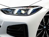 BMW Řada 4 M440i xDrive Gran Coupé - náhled 8