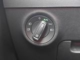 Škoda Karoq Style 7DSG 1,5TSI - náhled 21
