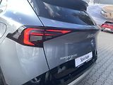 Kia Sportage (2026) 4x4 7DCT TOP EVOPark - náhled 30