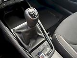 Škoda Scala (2026) 1.0 TSI / 70 kW / SELECTION - náhled 22