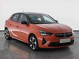 Opel Corsa (2021) GS-Line 50 kWh, SoH 90% - náhled 1