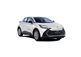 Toyota C-HR 1.8. HEV Comfort Limited EDITI - náhled 1