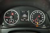 Volkswagen Tiguan (2014) 2.0 TDI, 4X4, Navi, Tempomat - náhled 11