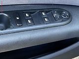 Peugeot 407 (2007) 2.0 HDi, Panor, tempo - náhled 11