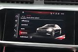 Audi A7 (2021) 50 TDI, 4X4, ACC, Matrix, ČR - náhled 14