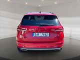 Škoda Karoq 2,0 TDI Sportline 4x4 DSG - náhled 4