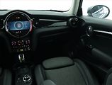 Mini Ostatní (2023) Cooper SE 32 kWh, SoH 97% - náhled 8