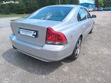 Volvo S60 220KW,4X4,MANUÁL,SERVISKA,CENA - náhled 2