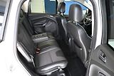 Ford Kuga (2015) 2.0 4x4 TITANIUM TDCi - náhled 9