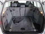 BMW X3 (2013) xDrive20d, 4X4, Automat - náhled 13