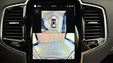Volvo XC90 2.0 B5 AUT AWD Plus Bright - náhled 12
