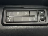 SsangYong Tivoli 1.5 GDI - Turbo 163 LE Style - náhled 20