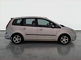 Ford C-MAX (2008) 1.6 TDCi, po STK - náhled 6