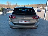 Opel Insignia 1,6 CDTI,81KW,SERVIS,LED,NAVI, - náhled 6