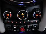 Mini Cooper 1,5 TURBO CZ ORIG ALU AUT KLIM - náhled 17