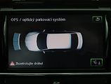 Škoda Superb (2012) 2.0 TDI, Serv.kniha, Xenony - náhled 20