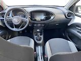 Toyota Aygo (2023) 1.0i, Kamera, AC - náhled 8