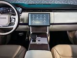 Land Rover Range Rover (2025) D350 - náhled 8