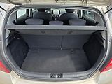 Hyundai i20 (2011) 1.2i 57kW P.SENZORY ČR NOVÉ - náhled 16