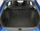 Škoda Octavia (2020) 1.0 TSI, Serv.kniha, Navi - náhled 13