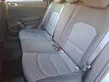 Kia Ceed (2023) SW 1.5T-GDI 118kW -1.MAJITEL - náhled 26