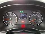 Kia Sportage (2019) 1.6 CRDi, Automat, Serv.kniha - náhled 11