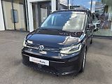 Volkswagen Caddy (2021) Maxi 2.0 TDI - náhled 1