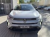 Renault Captur (2026) Evolution TCe 115 - náhled 1
