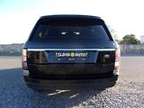 Land Rover Range Rover (2014) 3.0TDV6 190kW VOGUE ČR DPH TOP - náhled 6