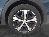Peugeot 3008 (2022) 1.2 PureTech, Automat, ČR - náhled 15