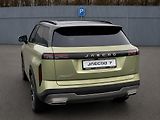 Jaecoo 7 (2026) 1,6 TGI 7AT Exclusive 4x4 - náhled 8