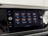 Volkswagen Taigo (2022) Life 1.0 TSI 81kW DSG - náhled 15