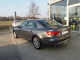 Audi A4 2.0TFSI,140kW,103tIs-km!!! - náhled 6