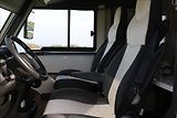 CI Caravans International Ostatní 2,3 Magis, AT,ČR,DPH - náhled 20