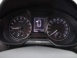 Škoda Octavia 1,6 TDI 81 kW JOY Aut.klima - náhled 15